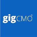gigCMO logo